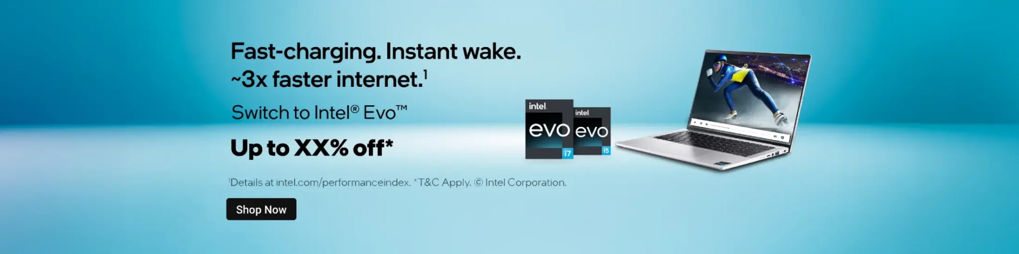 Banner_2760X690-2048x512