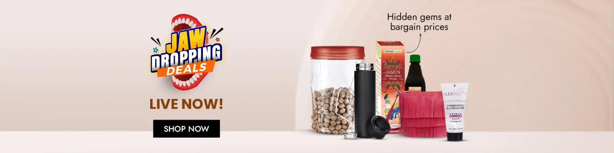 HB4_Jdd_Web_Esha_16thDec23-2048x512